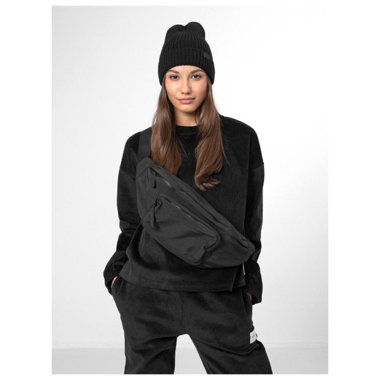 Outhorn Τσαντάκι μέσης Outhorn Τσαντάκι μέσης